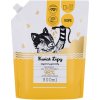 Yope sprchový gél lipa refill, 800 ml