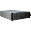 Inter-Tech IPC 3U-30255 - Rack 3U 88887108 (88887108)