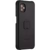 Samsung Xcover 6 Pro Kryt EF-PG736CBEBWW