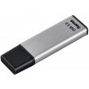 Hama FlashPen Classic, USB 3.0, 16 GB, 40 MB/s, stříbrný 181051