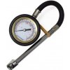 Merač tlaku s hadičkou a obojstrannou koncovkou ZG-004 ST-ZG-004-HAD