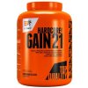 Extrifit Hardcore Gain 21 3000 g blueberry (00374)