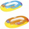 Bestway 34009 Nafukovací čln 119 x 79 cm