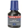 Edding BT 30 modrá