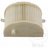 Vzduchový filter HIFLO Pre Yamaha XV 1600 Wild Star / XV 1700 Road Star 1999-2005