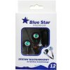 HF STEREO SONY ERICSSON K700, K300 PREMIUM