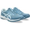 Asics GELROCKET 12 SABA BLUE COOL GREY