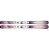 Sporten Iridium 3 W 2025/26 140 cm