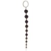 California Exotic Novelties X-10 Beads