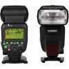 Yongnuo YN600EX-RT II pre Canon