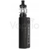 Vaporesso GTX One 40W VW sada s GTX Tank 18 - Čierna