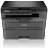 Brother/DCP-L2600D/MF/Laser/A4/USB