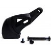 Brzda pre inline korčule Powerslide Habs Brake S/M 110 mm