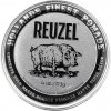 REUZEL Concrete Hold Matte Pomade 113 g