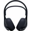 PlayStation Pulse Elite Wireless Headset, midnight black CFI-ZWH2