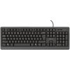 Trust Primo Keyboard 24150