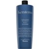 Fanola Keraterm Shampoo uhladzujúci šampón pre nepoddajné vlasy 1000 ml