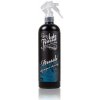 Auto Finesse Dressle All Purpose Dressing sealant na plasty 500ml