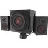 GENESIS HELIUM 610BT, NCS-1408