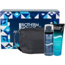 Sprchovací gél Biotherm Homme Aquafitness Instant Revitalizing Shower gél 200 ml