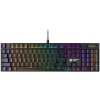 Canyon Comestrike TLK GK-55 CND-SKB55-US