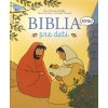Biblia pre deti (komiks)