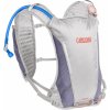 CamelBak Circuit Vest Women 7 Silver/Dusk
