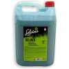 Solvina Pro Gélová umývacia pasta obsahuje glycerín a konopný olej 5 kg