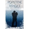 Popletené Vianoce