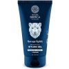 NATURA SIBERICA Arctic Wild Stylingový gél Divoký duch 150 ml