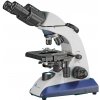 BMS Mikroskop BMS EduLed FLArQ bino