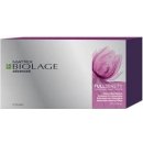 Matrix Biolage Stemoxydine 10 x 6 ml