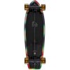 Arbor - Groundswell Rally Rasta/Black 30,5