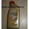 CASTROL EDGE 5w30 LL 1L