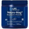 Life Extension Neuro-Mag Magnesium L-Threonate 93,35 g