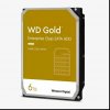 WD Gold Enterprise HDD 6TB SATA/ PN: