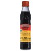 BORGES balzamikový ocot z Modeny (Balsamico) 250 ml