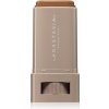 Anastasia Beverly Hills Beauty Balm Serum Skin Tint korekčné sérum pre rozjasnenie pleti 13 18 g
