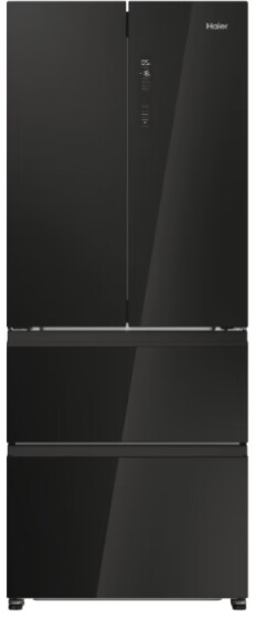 Haier HFR3718ENGB
