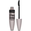 MAYBELLINE NEW YORK Lash Sensational Black riasenka 9,5 ml