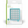 Filter do vysávača Nedis náhradný aktívny HEPA filter Philips PowerPro Compact (VCFI222HEP)