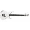 Ibanez RG5440C-PW - Pearl White