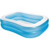 INTEX 57180 SWIM CENTER FAMILY 203x152x48 cm