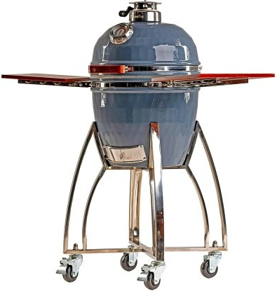 Dreamfire Kamado Comfy Home