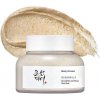 Beauty Of Joseon Ground Rice and Honey Glow Mask rozjasňujúca pleťová maska ​​s ryžou a medom 150 ml