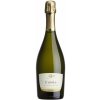 Bedin Cuvée, Extra Dry 0,75l