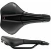Prologo Proxim W400 T2.0 Wider S čierne