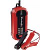 Einhell CE-BC 2 M Nabíjačka autobatérií 1002215