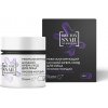 BIO TOX SNAIL NEUROPEPTIDE revitalizačný nočný krém proti vráskam 50g