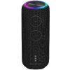 SIRIUS 2 BLACK SENCOR